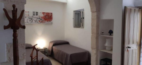 L.A. Home Ostuni